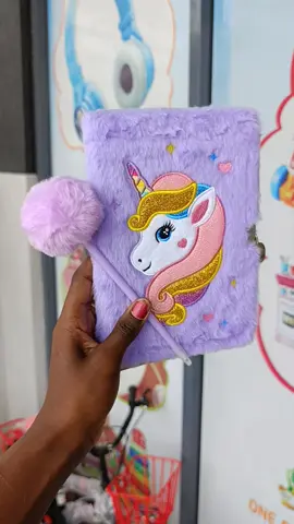 Restocked ❗❗ @1500 Fluffy notebooks  it comes with its pen  Available in our Mombasa and Nairobi shop  we do deliveries countrywide  📌 Basic Nyali mall at quickmart links road ground floor shop 1 📞 0713169579 📌 Digital Shopping mall Moi Avenue street Opp Mku towers second floor shop f26 📞 0718531534 #kidslovetoys001 #mombasa #toykenya #basicnyalimall #fyp #goviral #goviral #goviraltiktok #goviralvideo #birthdaygift #mombasatiktokers #mombasatiktokers 