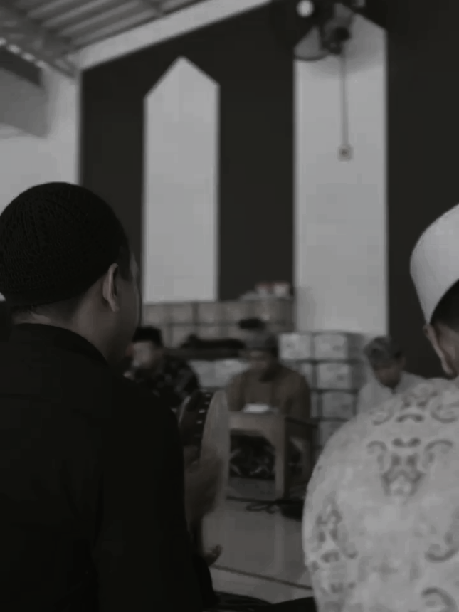 Edisi Klasikan #banjariclassic #banjariklasik #majelissholawat #banjari #fyp #sholawat #fesbanjatim 