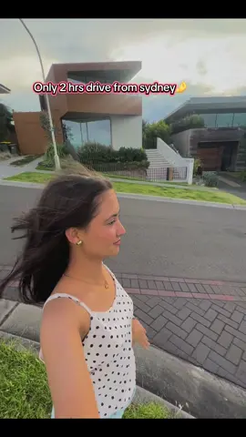 🥹 #sydneyaustralia #placestovisitinsydney #nature #beachinsydney 