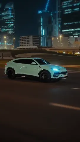 P S P CAR RENTAL DUBAİ #pspcarrental #ghiath808 #lamborghini #urus  @Bébé(jam) 