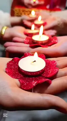 #حنة_العروس #حفلة_توديع_عزوبية #اختي_عروس #الله_يسعدك_ويهنيكي_يروحي🥺❤ ##عروس #اخت_العروس #❤️❤️❤️ #اعادة_النشر🔃 