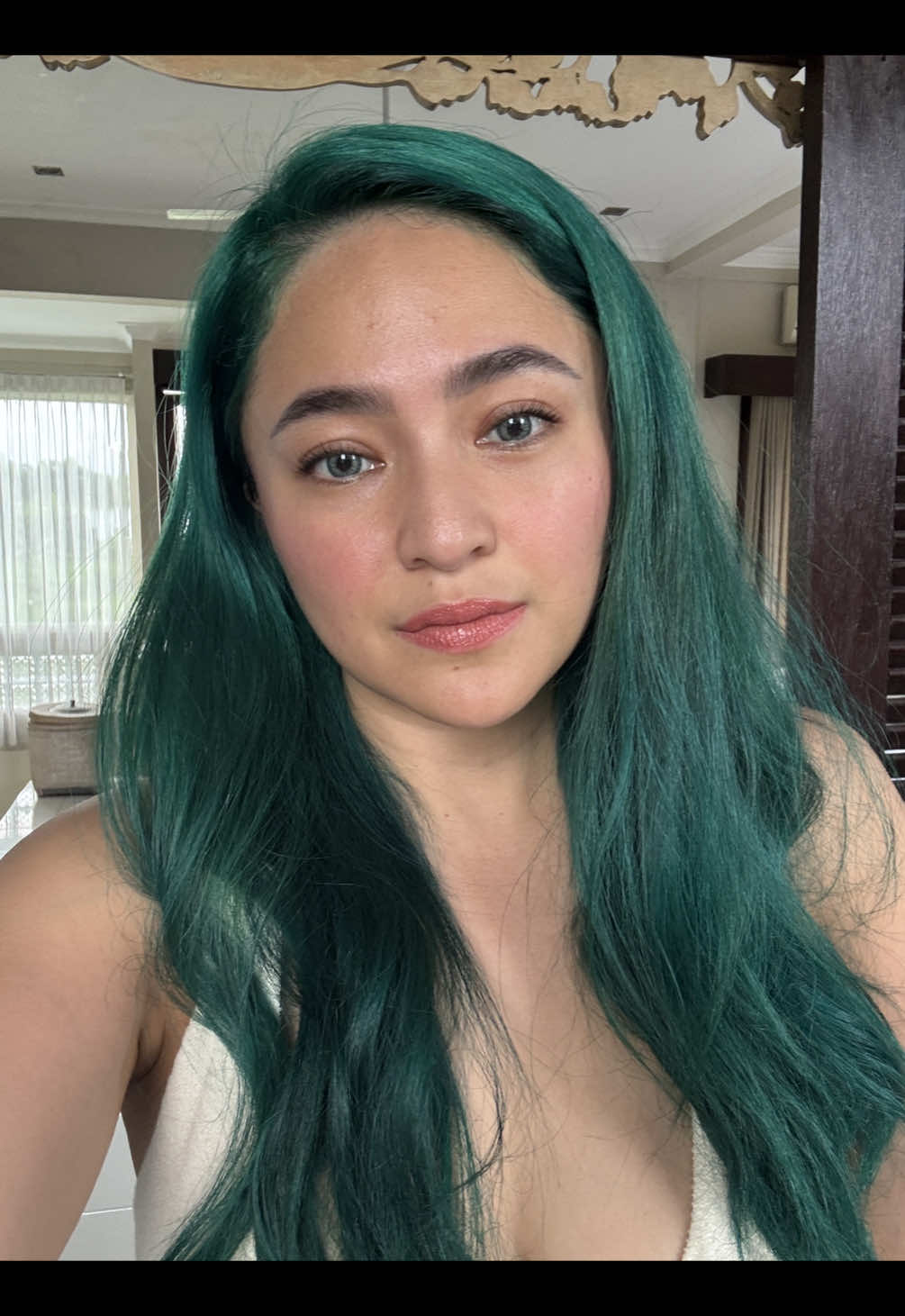 #marshedthought #seorangseniman 