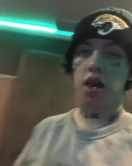 #tiktok #wedding @Lil Xan #🇮🇶♥🇱🇷and #meme #fyp #explore #meme 