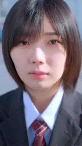 嫉妬されたい… #藤吉夏鈴 #藤吉夏鈴推しはスルー禁止 #櫻坂46 #櫻坂46好きな人と繋がりたい #サクコイ #おすすめ 