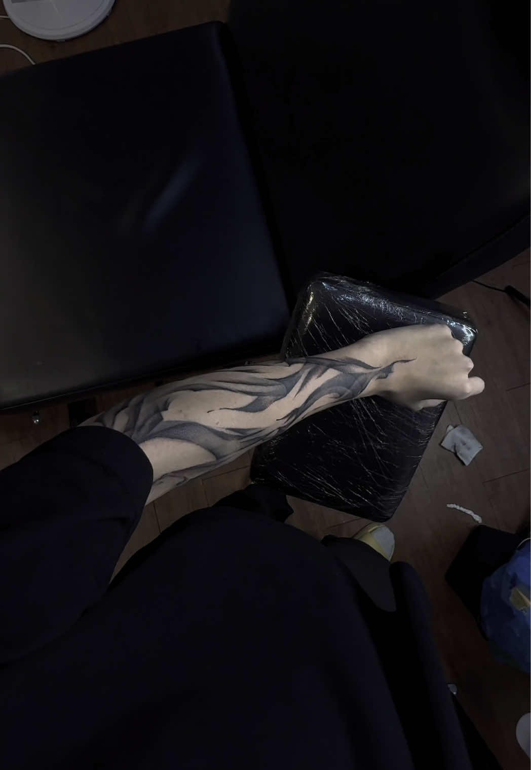 手太單調了 想來點不一樣的🔥 #fyp 