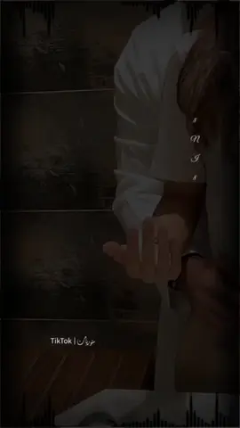 #CapCut #خطيبي_عشقي_معشوکي💍🤍 #خطيبي_حبيب_عمري❤️🔗 #خطيبي_القلب_والروح💍 #غروري_عنواني😌🖤 #تصميم_لحب #فراشه_لحب🧸 