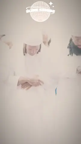 Lil Durk - Wonderin' Again🤔❤️‍🩹 #deepthoughts • • • #lildurk #otf #lyricedits #lyricedit #lyricsvideo #freedurk #freelildurk #fyp #foryou 