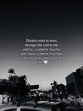 ✨🙏🏻 #porfavor #🥹🤍 #paratii #videoviral 