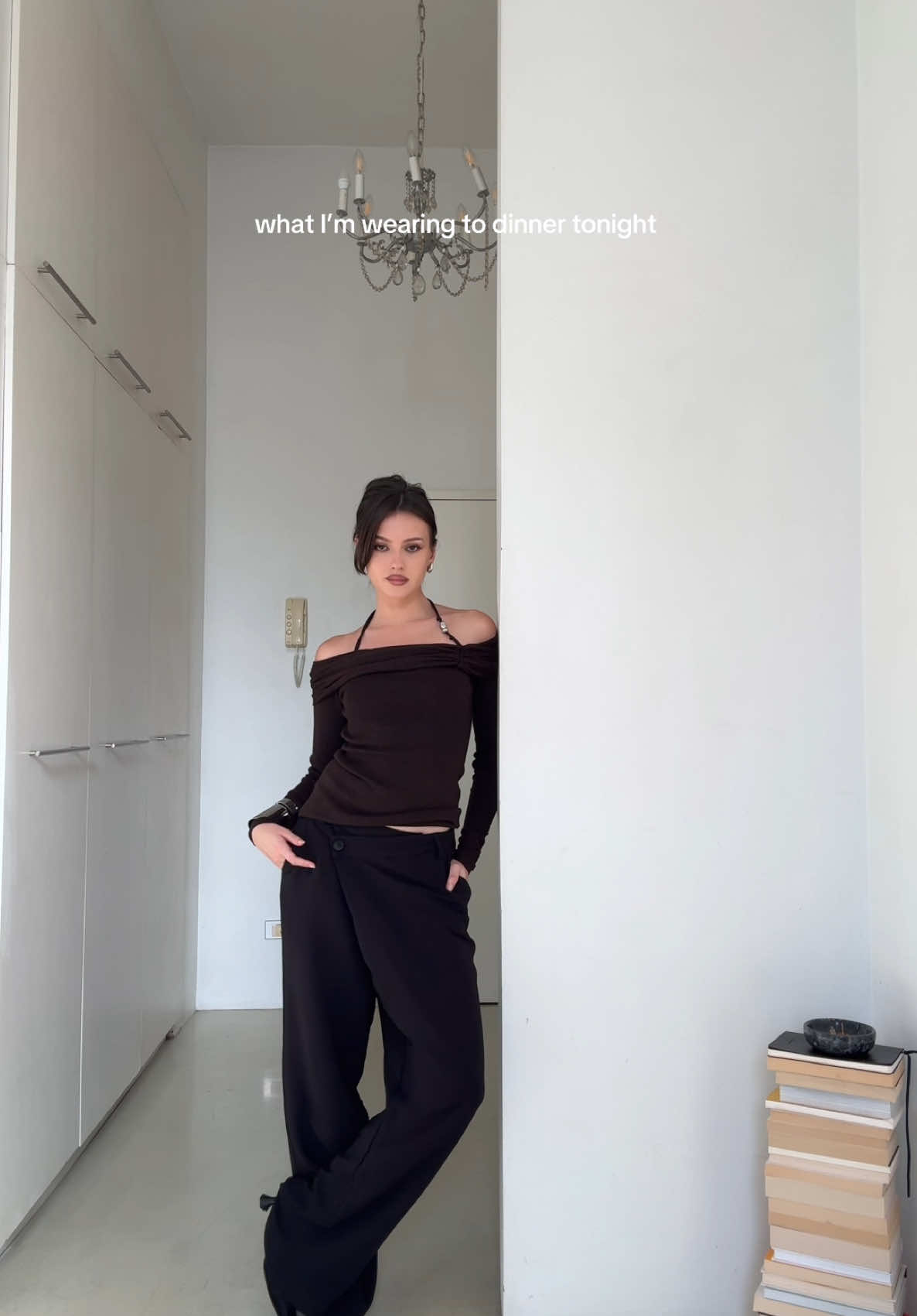 ootd