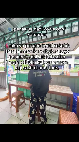 MISS YOU MOM🙇                                                                          #wongliongertiopo #ldrsamamama #fyp #fouryou #ibu #fypmasukbranda #bissmilahfyp #galaubrutal #LDR #xybca 