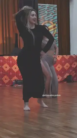 العب عدل يسمر ولك#مالي_خلق_احط_هاشتاقات 