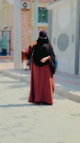 Gabdhahygii muqalka ila qiimaya10/____🔥@<Ramaz> 📸#khadriina_qurux #khadra_daawo #sacad_saciid👑🦁🥰 #jalaf❤️🦁 