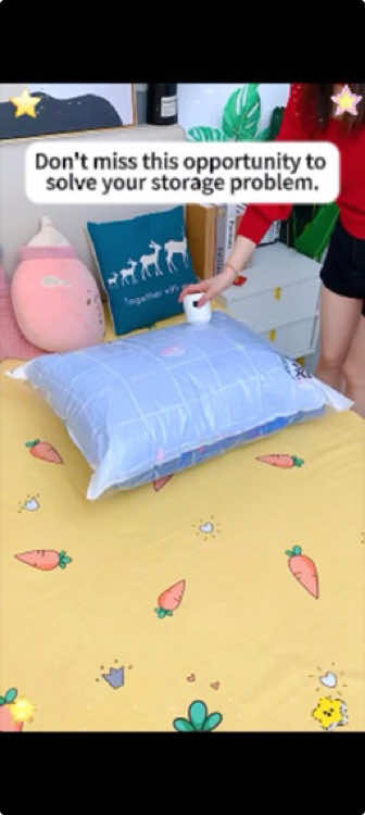 It’s so useful #springsale #TikTokShop #homeideas #momlife #TikTokShopMothersDay#TikTokShopRestock#spotlightfinds。