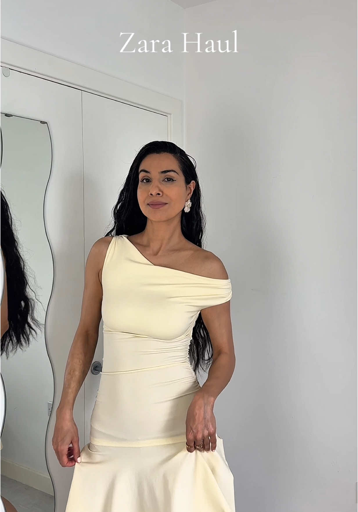 #zara #zaradress 