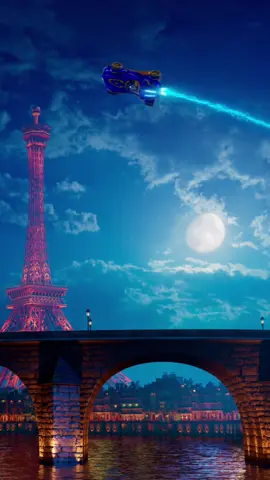 🇩🇪 Bereit für das Rennen des Jahres? 🏁🎬 GRAND PRIX OF EUROPE mit Ed & Edda startet am 24. Juli in den Kinos in Deutschland, Österreich und der Schweiz – der weltweite Kinostart folgt im Sommer 2025! 🌍🎞️ Produziert von Michael Mack und MACK Magic in Koproduktion mit Warner Bros. Deutschland, bringt dieser Animationsfilm für die ganze Familie jede Menge Spaß, Tempo und Action auf die große Leinwand! 🏎️✨     🇬🇧 Ready for the race of the year? 🏁🎬 GRAND PRIX OF EUROPE with Ed & Edda starts 24 July in cinemas across Germany, Austria and Switzerland – with a worldwide release to follow in summer 2025! 🌍🎞️ Produced by Michael Mack and MACK Magic in co-production with Warner Bros. Film Productions Germany, this animated feature film for the whole family brings fun, speed, and plenty of action to the big screen! 🏎️✨   #EuropaPark #MackOne #MACKMagic #WarnerBrosDE #GrandPrixMovie #Trailer #EuropaPark50