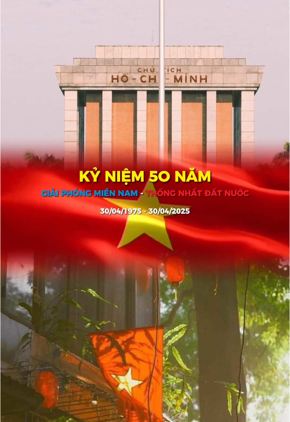 Tự do, hoà bình không phải dễ… #acventertainment #viral #xuhuong 