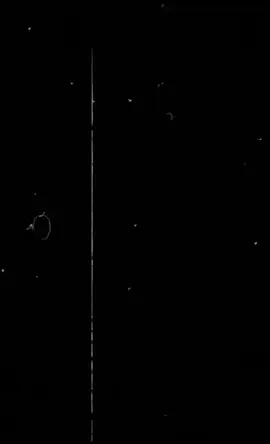 love cupale H ❤️ M 🥰🥰🥰🥰🥰