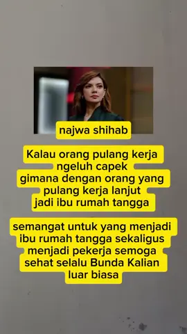 persoalan dalam rumah tangga #motivasi #inspirasi 