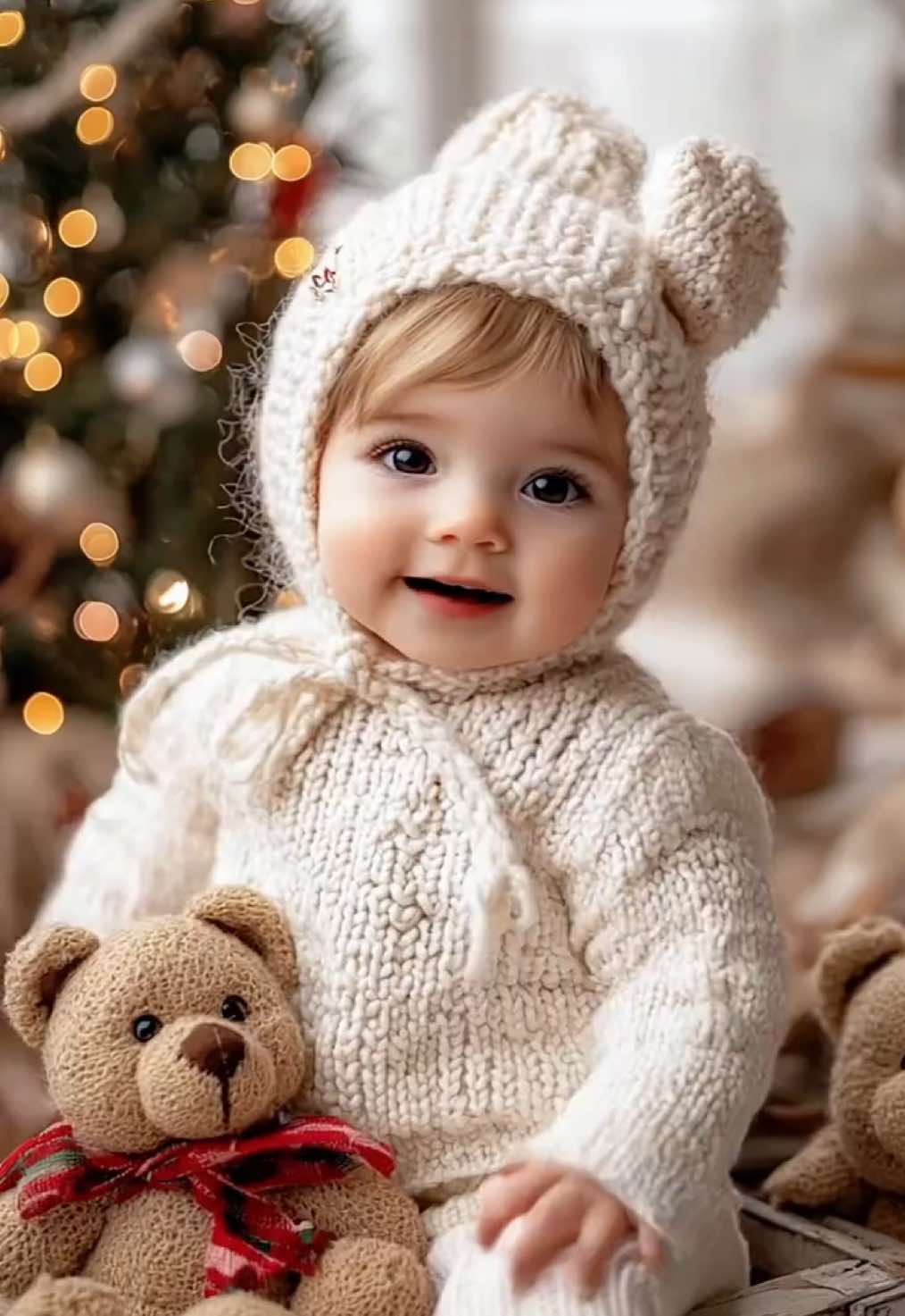 I love you mommy song🌷🌷  #kids #baby #iloveyoumommysong #kidssong #funnybaby #babysing #fyp #foryourepage #forkids #song #AI #bebe