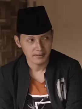 #Madura #filempendekmadura #pesanmoral #akeloyproduction #viral #fpyシ #masukberandafyp 