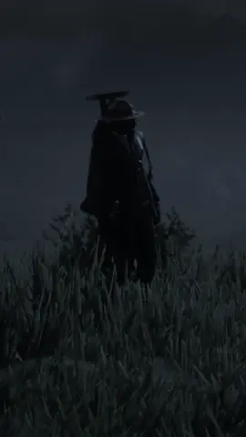 ส่วนที่:29 ความรักเจ้าเอย #อาเฟยredm #Arizona #RedM #เกมฮาๆ