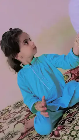 nana abu ke jan 🥰 
