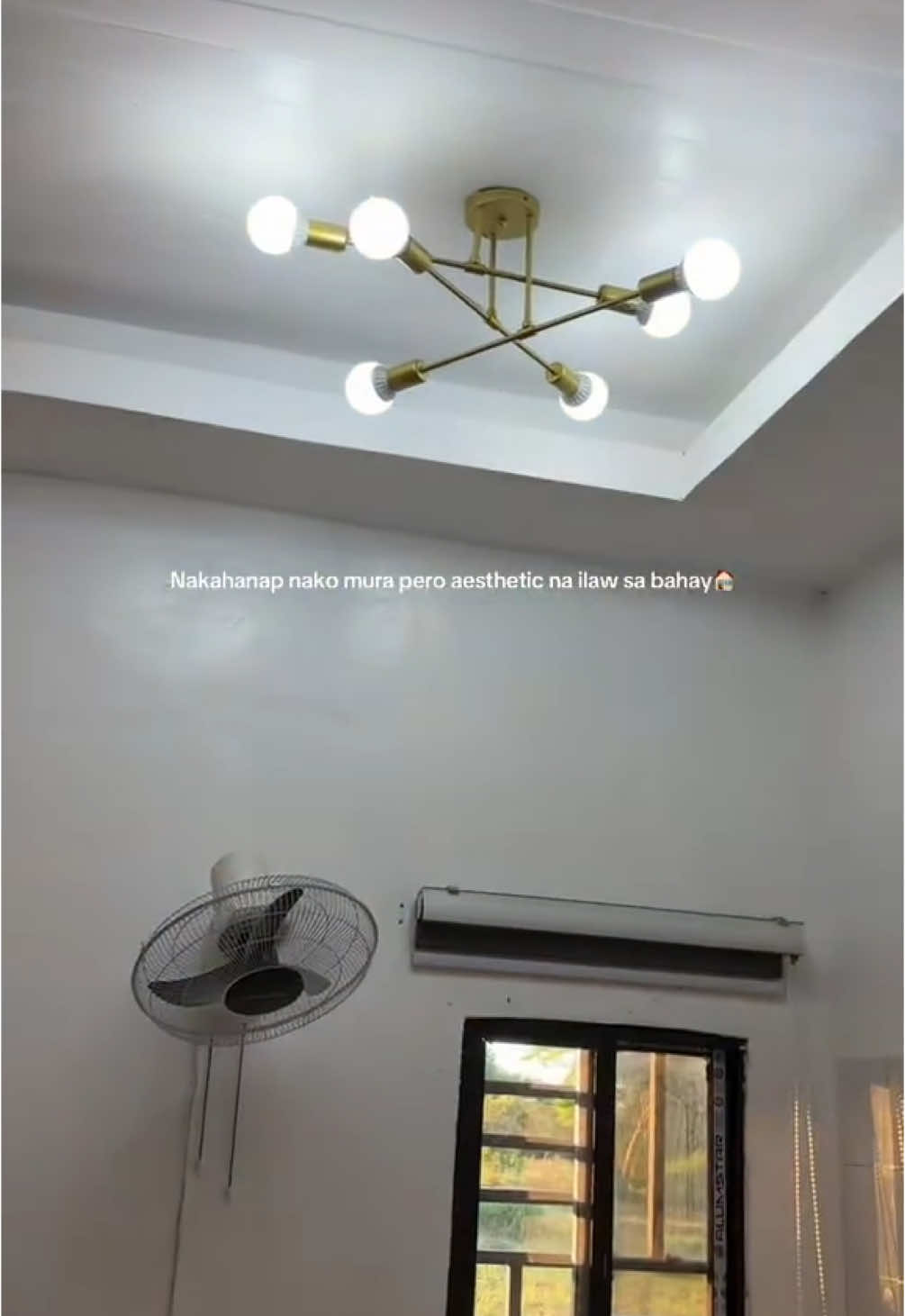 #ceilinglight 
