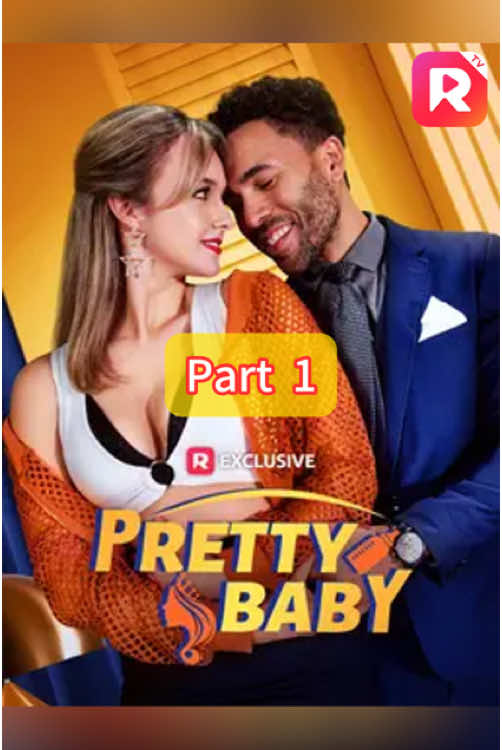 EP1 Pretty Baby #rettyBaby #1 #reelshort #American #USAtiktok #usaculture #newyork #losangeles #chicago #texas #USA #florida #california #challenge #Counterattack #slapintheface #fullep #fullepisode #fullepisodes #shortmovie