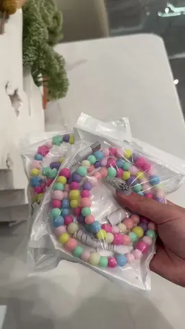 Cute fashion charging cable💝💖💝#iphone #phone #cute #charging #chargingcable #cable #rainbow 