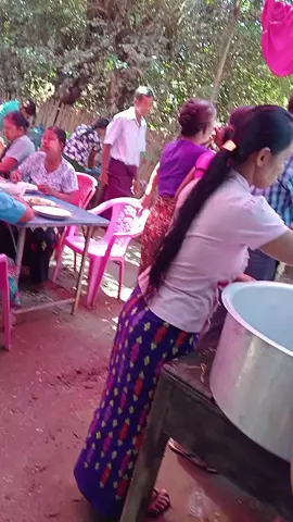 #သကြ်န်အငွေ့အသက်လေး #capcut #2025tiktok 