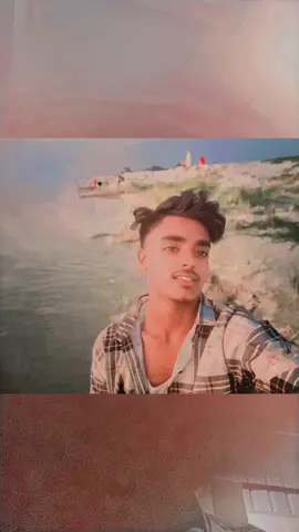 #❤️❤️🥰🥰🥰🥰🥰🥰🌹🌹💐💐🌸🌸🌸🌺 #❤️❤️🥰🥰🥰🥰🥰🥰🌹🌹💐💐🌸🌸🌸🌺 #❤️❤️🥰🥰🥰🥰🥰🥰🌹🌹💐💐🌸🌸🌸🌺 