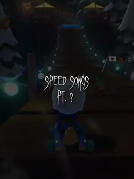 #spotify #kitchenflowers #lyrics #fyp 