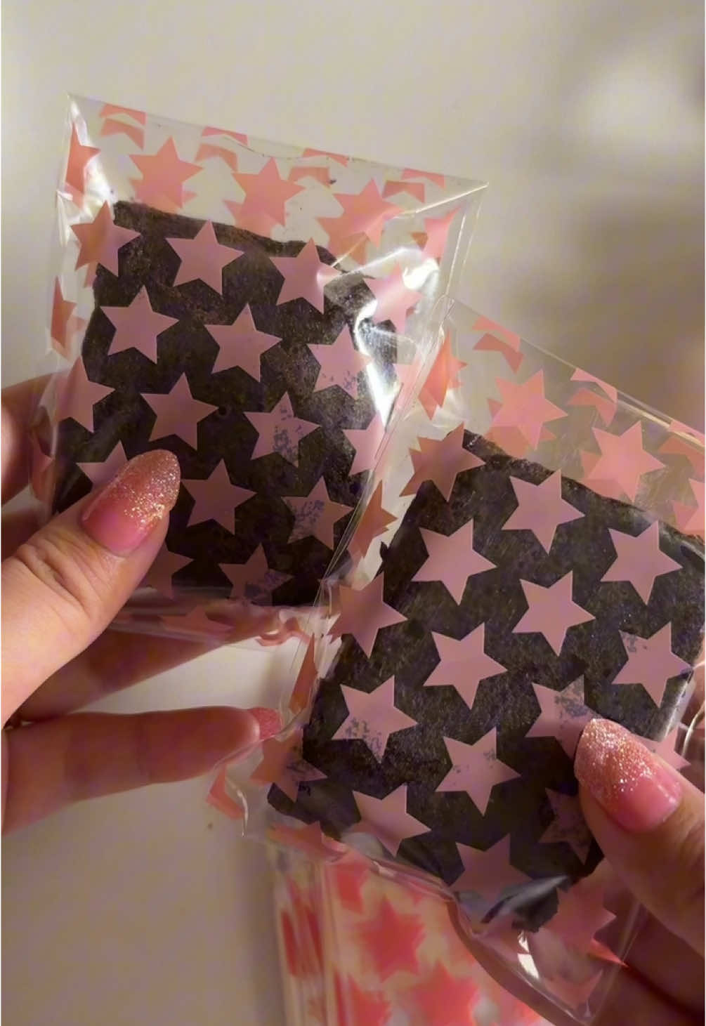 Ang cute!! #packaging #packagingorders #packagingideas #fyp #fypage #fyppppppppppppppppppppppp 