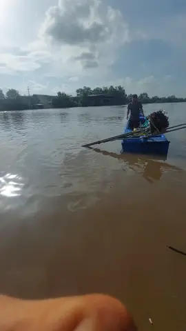 cuộc gl giữa 3t68 và 3t72#xuhuong #càmau69 #miềntây 