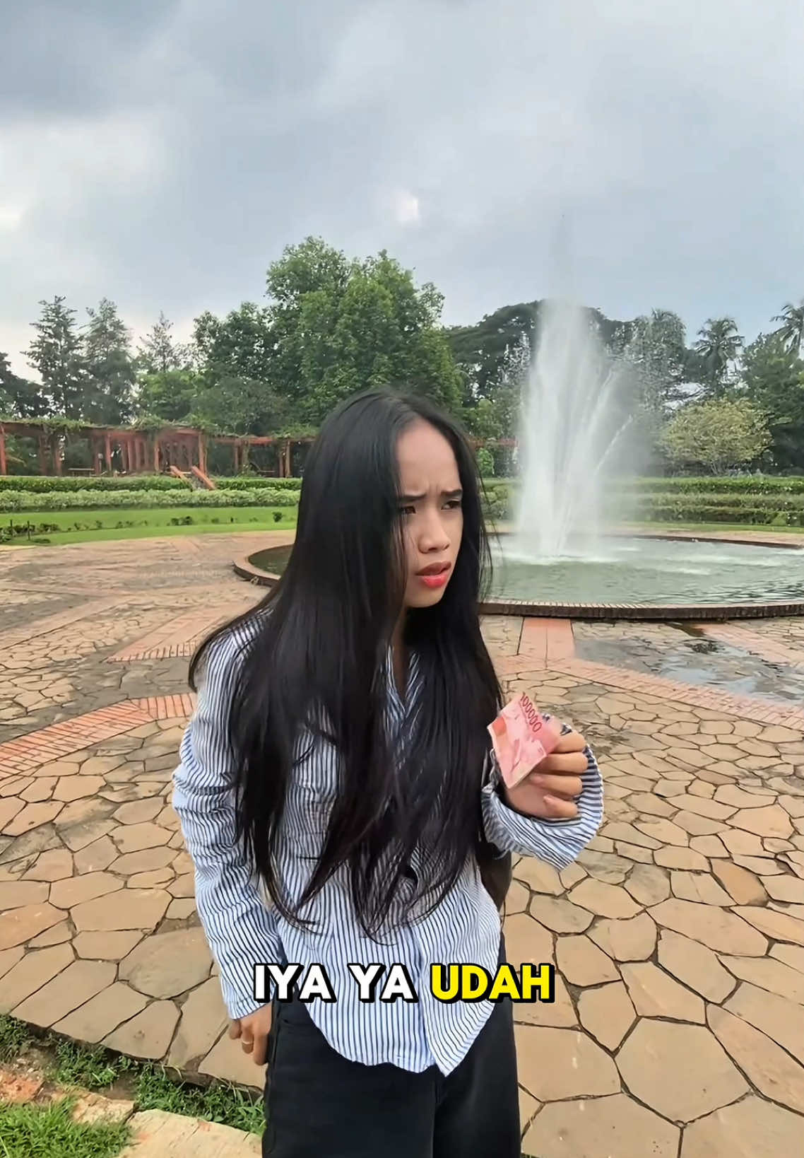 Jadi untung atau rugi 😂😂 #setmanik #manikmanik #manik #bagcharm 