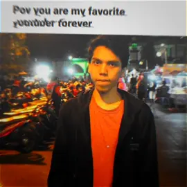 POV🤭😹#edit #stresmen #foryou #4you #viral #fyp 