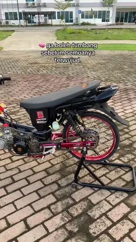 apik tenan iki #berandatiktok #kphgank #kphjogjastyle🚀 #kph200cc #soundjawa #sad #kharisma #jogja #supramamah 