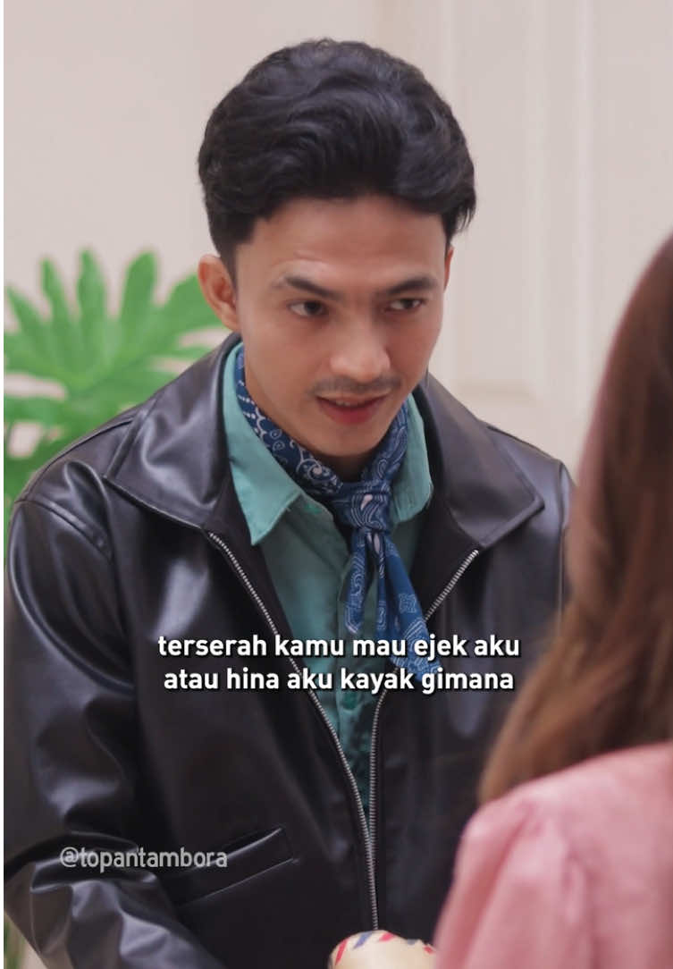 Pacar modal taruhan. @Selfietime Shorts  #SerialTikTok #TikTokTainment #TikTokSeries #TikTokSeriesFuture #drama #topantambora #suneedaycreative #dramatiktok #viraltiktok #kehidupan #kerja #cinta #pacar #crush #date #jodoh 