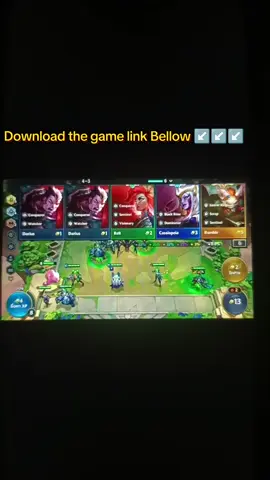 #GoldenSpatula #CyberGS #goviral #fyp #for #tutorial #newtrend #usa #newyork #washington #americatoday #ThaiSeries #ConcertThailand #MusicFestivalThailand #ThaiFood #StreetFoodThailand #ThaiCulture #FoodieThailand #ThailandStreetFood #Thailand #Bangkok #Phuket #ChiangMai #TravelThailand #AmazingThailand #ThaiBeaches #ExploreThailand #LandOfSmiles #BackpackingThailand #ThailandTravel #ThaiSeries #ConcertThailand #MusicFestivalThailand #荒野行動 #荒野の光 #荒野女子 #荒野#荒野行動キル 集 #荒野男子 #荒野行動エンジョイ勢 #スマブラsp #玥下 #皇帝 #荒野 行動してる人と繋がり #対複数 #war #gyat #reddit #cs2 #mw3 #highlights #Japan #free_fire #wtfmoments #fncs #totaldramaisland #cosplays #monsterhigh #trivia #toji #geto #jeux #for #for #game #fyp #movie #cartoon #onepiece #gaming #gg #boxing #samurai #games #Jujutsu #tokyo #jap #art #otaku #a #japanese #travel #s #mexico #kyoto #japantravel #japon #japan #anime #manga #japaneseculture #learnjapanese #japanesestudy #kawaii7 #france #japanlife #japantrip #learningjapanese #hiragana #japanlove #japonese #nipon #japanesestyle #missgrandinternational #alienstage #whiplash #blackops6 #viernes #GlowUp  #fridayvibes #clasico #WorldSeries #blackops #vivinos #wibgajian #malaysia #singapore #thailand  #taichung #usa #攝影 #asia #台中 #taiwanfood #canada #taiwantrip #trip #旅行 #yummy #italy #europe #tattoo #写真 #人像攝影  #paidpartnership