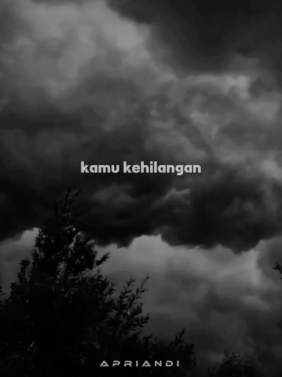 #CapCut Tanggapi Mereka Sebagai Mereka memperlakukan mu #motivasidiri #motivasihidup #sadvibes🥀 #introvert #sadstory #foryou 