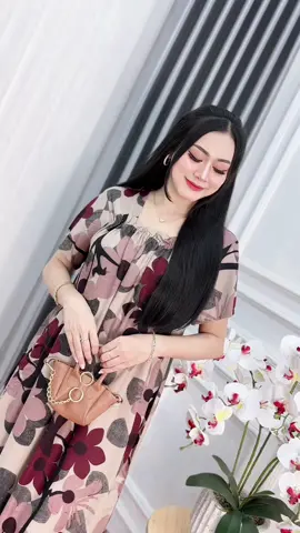 Best Seller Besstiee😍🥰#dasterfuji ##dasterrayon #dasterviral 