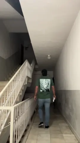 Hadi yüreğim buna da dayan… Yine sarılır zamanı gelince yaran..🤲🕊️ Komm, mein Herz, ertrage auch das … Die Wunde wird wieder heilen, wenn die Zeit gekommen ist.🤲🕊️ #kumsal #wirwerdendichnievergessen #fürdich #füreuch #füreuchalle #fory #foryoupage❤️❤️ #foryour #forupage #f #fl #flpシ #flypシ #türkei #corumciftlikmezarligi 