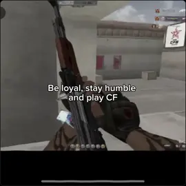 ganda talaga ng tutok ko kapag inaaway ako bago matulog HAHA #Eli #fyp #fypシ #xyzbca 