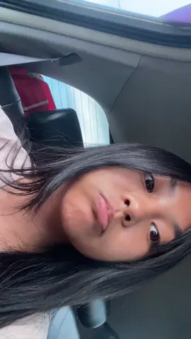 #p 