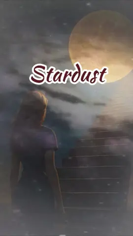 STARDUST Attraversiamo l’immenso, senza memoria dell’inizio, senza certezza della meta. Soli,  sotto questo cielo antico. Ma un profondo, silente richiamo risuona dentro. Una remota vibrazione che attraversa lo spazio, e affiora nel cuore, senza parole. E l’anima, al pari di un navigante, osserva le stelle. Ognuna , frammento di un tempo che è stato, il cielo, mappa di ricordi, istanti di un nostro passaggio. Forse non viaggiatori, ma pendolari del tempo, siamo, che tornano  dove l’anima ricorda. E allora, forse è questo il senso: senza memoria dell’inizio, senza certezza della meta, ma ciò che ci chiama già ci conosce.                               Hanima #anima  #emotion  #bellezza  #infinito  #motivation  #naturalbeauty