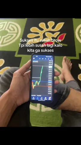 Tetep konsisten#tradingforex #xauusd #trader #fyp #xauusd🔥🔥🔥🔥💰💸 #forex #bismillah 