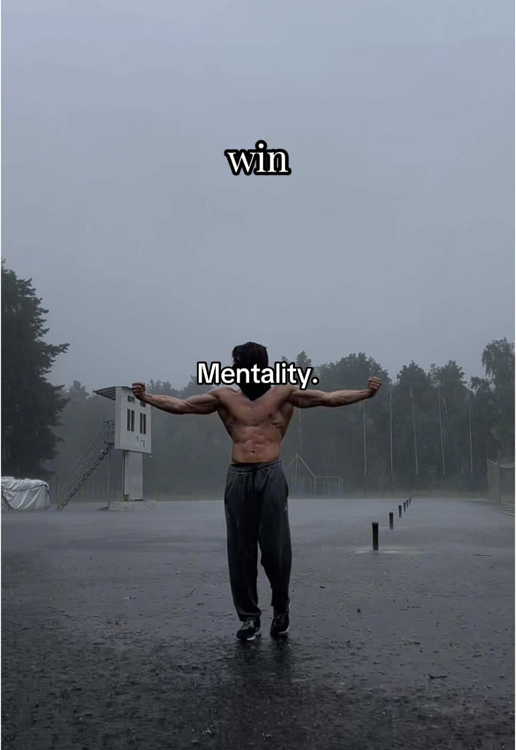 Believe in yourself. We all start at zero. What matters is how you grow from there. This E-Book shows you how I did it, and how you can too. You can find it in my profile. #motivation #fitnessmotivation #mindsetmotivation #GymLife #fitnesslife 