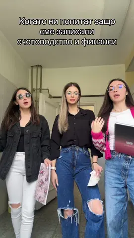 @Monika @mariya_mm_ ❤️