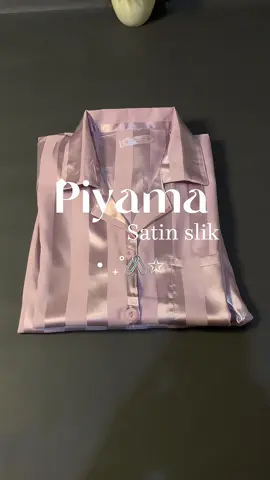 Ckep poll kalian wajib punya 1🥹💗 #piyama #piyamakekinian #fyp #fyppppppppppppppppppppppp 