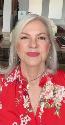 Preguntas al corazón#buenosdias  #buenosdías #confia  #mesdeabril #Aries #abril #abril16 #consejosconveneno #tucoachdevida #felizmiercoles  Canal YouTube @misspiggymiami Canal WhatsApp Buenos Días Canal Telegram Buenos Días 